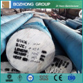 4140 Alloy Steel 1.7225 Steel Material Scm440 Steel Bar Price